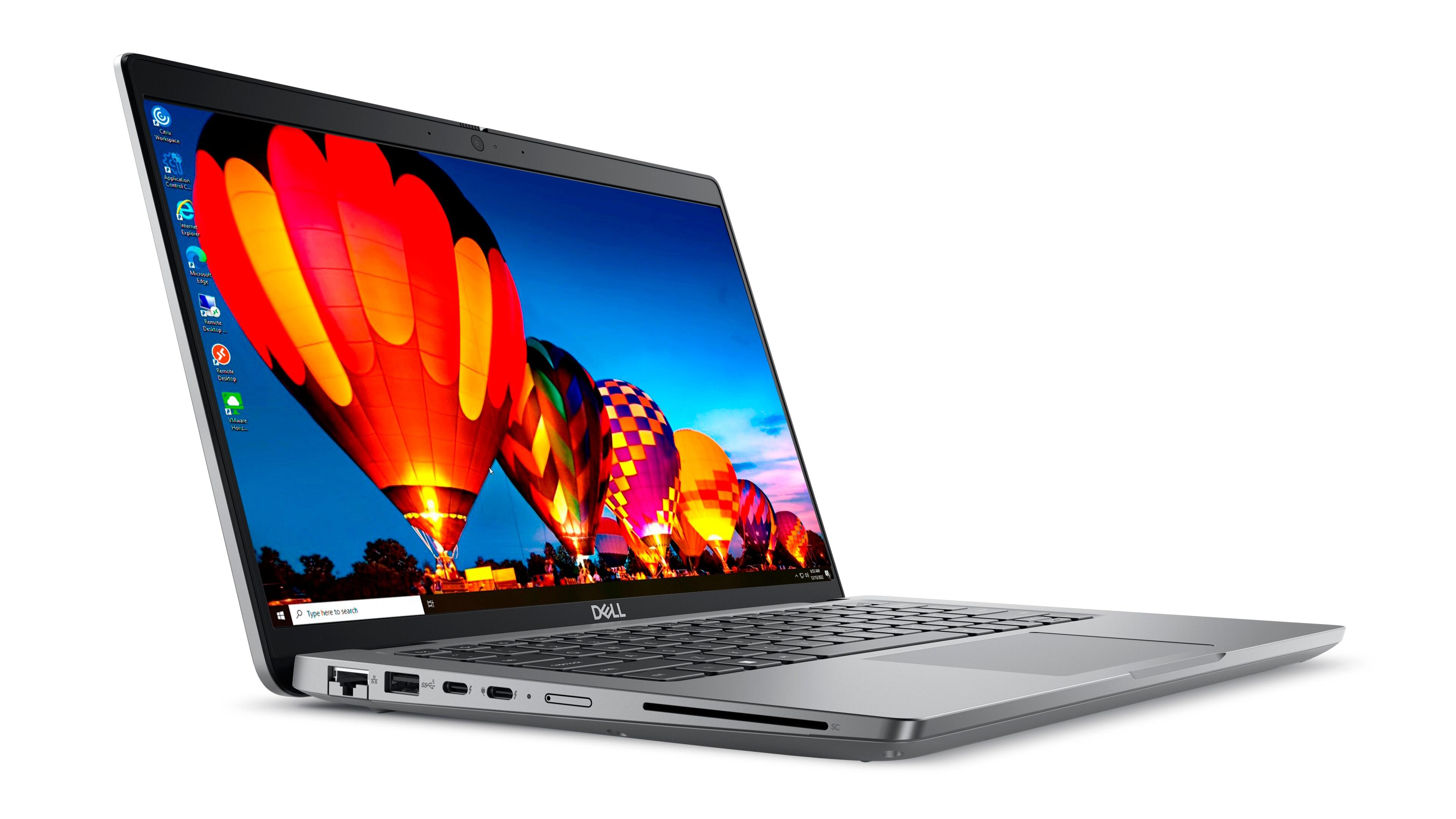 dell refurbished laptop discount 40 to 70 percent savings xps latitude